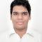 guptahemant Profile Image