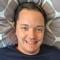 jdleonard Profile Image