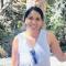 Sonal Bendle