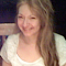 andreak Profile Image