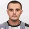 Andrii Kocherhin