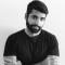 developer-rocha Profile Image