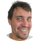 ejb503 Profile Image