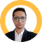 hash6 Profile Image