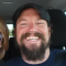 jcandan Profile Image