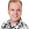 mark-labrecque Profile Image