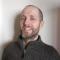 richardgaunt Profile Image