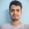 vivek-panicker Profile Image