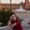 cbccharlie Profile Image
