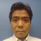 Kensuke Naoe