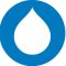 drupal-association Profile Image