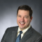 graham-leach Profile Image