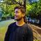 keshav-patel Profile Image