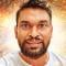 vijaycs85 Profile Image