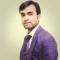 ankitgarg Profile Image