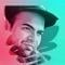 ankitv18 Profile Image