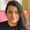 bruna-sd Profile Image