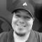 charles-gantt Profile Image