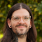 danarbello Profile Image