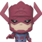 galactus86 Profile Image