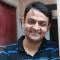 gauravmishra7 Profile Image