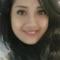 jyoti-singh Profile Image