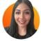 lyndasantiago Profile Image