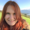 michellesanver Profile Image