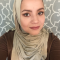 NAGAT AHMED Profile Image