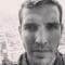 Nathan Haas Profile Image