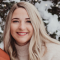 reneelund Profile Image