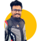 arpitk Profile Image