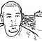 kurtfoster Profile Image