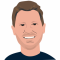 paulmorriss Profile Image