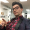roxflame Profile Image