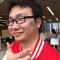 weynhamz Profile Image