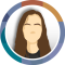 claudiadesiderio Profile Image