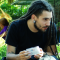 revagomes Profile Image