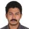 unnikrishnan Profile Image