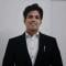 Profile picture for user tarun.u@flockforge.com