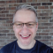 Profile picture for user Jay Callicott