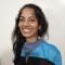 Profile picture for user Sinduri Guntupalli
