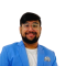 Profile picture for user Siddharth Jain