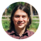Profile picture for user James Abrahams