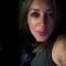 Profile picture for user Margery Tongway