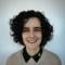 Profile picture for user Raquel Fialho