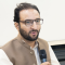 Profile picture for user Muhammad Tanweer