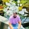 Profile picture for user Aditya Kumar