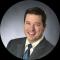 Profile picture for user Graham Leach