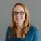 Profile picture for user Jennifer Witkowski